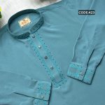 China Zaffran Panjabi (CODE: 423) - Image 2