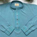 China Zaffran Panjabi (CODE: 423) - Image 3