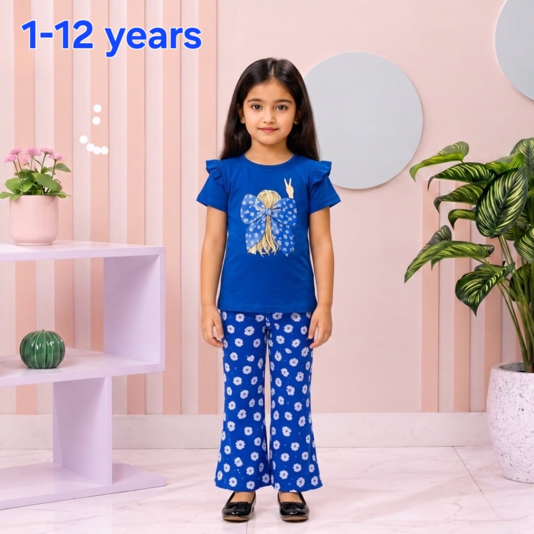 Baby-combo-offer-05 Baby Combo Offer -( Code: 105 ) - Image 1