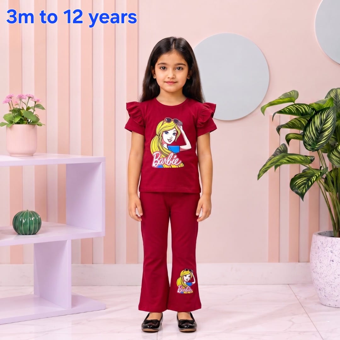 Baby-combo-offer-06 Baby Combo Offer -( Code: 106 ) - Image 1