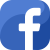 facebook-1